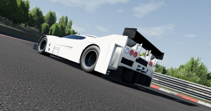 screenshot_2022-06-28_14-50-50.png