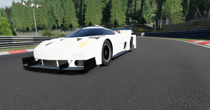 screenshot_2022-06-28_14-49-54.png