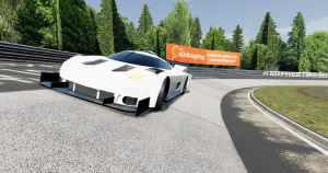 screenshot_2022-06-28_14-46-32.png