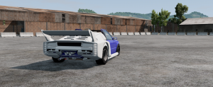 screenshot_2022-06-28_22-13-47.png