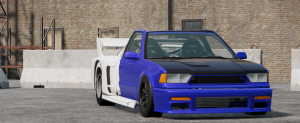 screenshot_2022-06-28_22-13-55.png