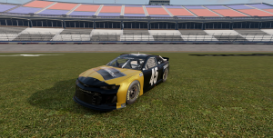 screenshot_2022-06-28_20-19-28.png