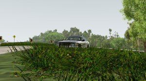 screenshot_2022-06-27_21-44-50.png