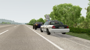 screenshot_2022-06-27_21-52-49.png