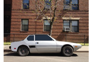 fiat91x.png