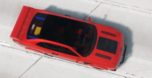 screenshot_2022-06-10_10-59-49.png