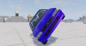 2wheels.jpg