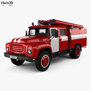 ZiL_130_Firetruck_1970_600_0001.jpg