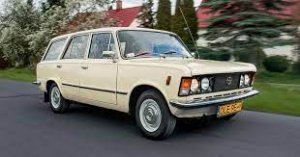 pobranyplik4.jpg