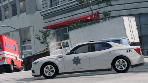 screenshot_2022-06-27_02-50-15.png