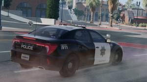screenshot_2022-06-27_02-59-58.png