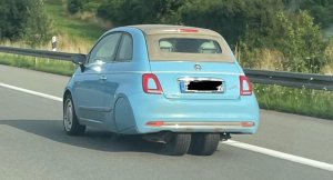 Fiat-500-1.jpg