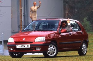 renault-clio_2125_1.jpg