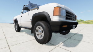 screenshot_2022-06-29_18-56-19.png