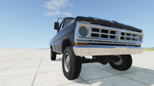 screenshot_2022-06-29_19-11-28.png
