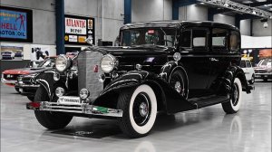 33Cadillac.jpg