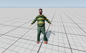 screenshot_2022-06-29_17-44-28.png