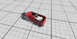 screenshot_2022-06-29_18-26-37.png