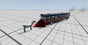 screenshot_2022-06-29_18-37-02.png