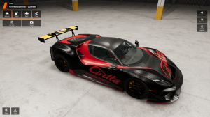 BeamngdriveScreenshot20220629-14055226.png
