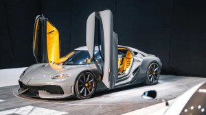 koenigsegg.jpg