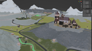Capture_Alps.png