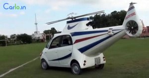 Tata-Nano-helicopter.jpeg