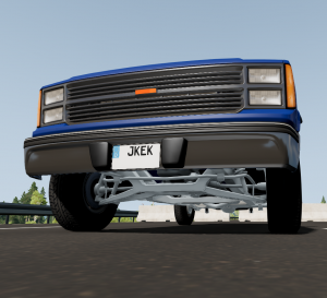 unknown121.png