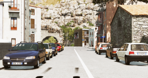 screenshot_2022-06-29_09-21-43.png