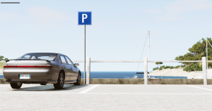 screenshot_2022-06-29_09-22-23.png