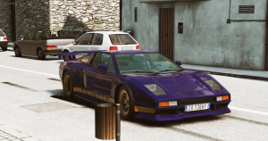 screenshot_2022-06-29_09-26-42.png