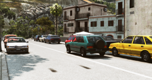 screenshot_2022-06-29_09-29-49.png