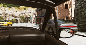 screenshot_2022-06-29_09-34-28.png