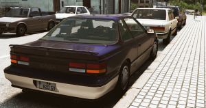 screenshot_2022-06-29_09-42-18.png