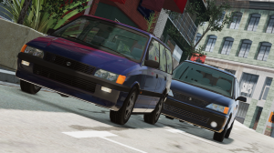 screenshot_2022-06-29_18-26-54.png