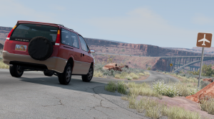 screenshot_2022-06-23_20-07-44.png