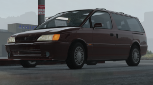 screenshot_2022-06-25_11-44-06.png