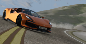 screenshot_2022-06-29_19-14-22.png