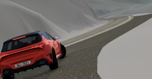 screenshot_2022-06-29_19-09-57.png