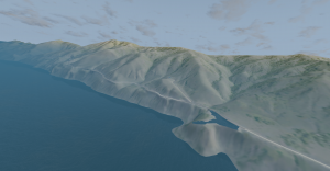 screenshot_2022-06-29_19-11-23.png