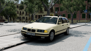 screenshot_2022-06-29_21-02-21.png