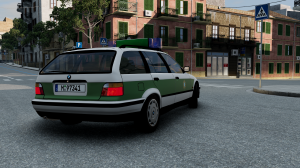 screenshot_2022-06-29_21-04-45.png