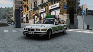 screenshot_2022-06-29_21-04-58.png