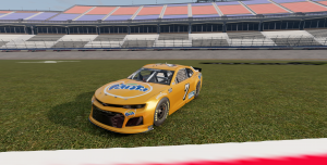 screenshot_2022-06-27_09-26-25.png