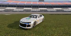 screenshot_2022-06-28_20-19-04.png