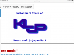 B0295983-94A3-4D6F-8A5A-EF707E6905BF.png