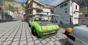 screenshot_2022-06-29_15-39-04.png