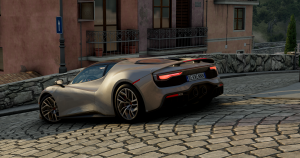 screenshot_2022-06-23_21-54-23.png