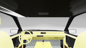 5.png