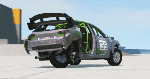 screenshot_2022-06-08_21-20-53.png